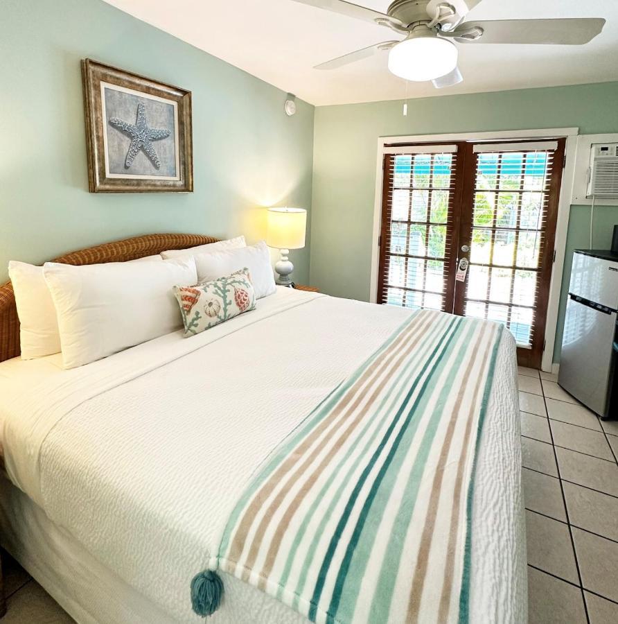 Westwinds Inn Key West Exterior foto